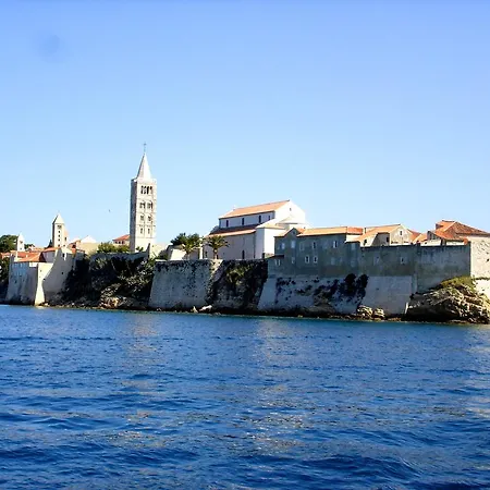 Zobic